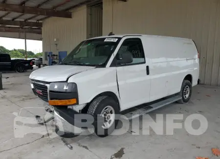 1GTW7AFP6M1192265
