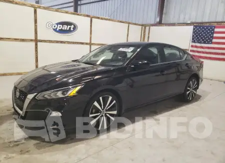 1N4BL4CV4NN341271