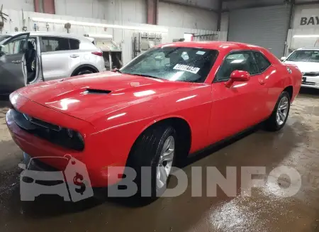 2C3CDZAG3NH246971