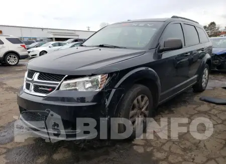 3C4PDCAB7GT222634