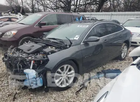 1G1ZJ5SU3HF201247