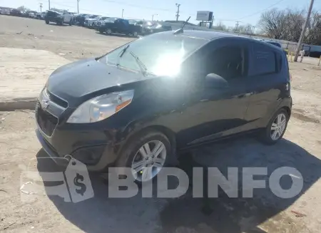 KL8CD6S9XFC711396