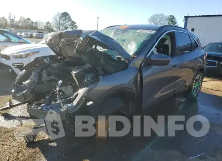 1FMCU0H67NUB83449