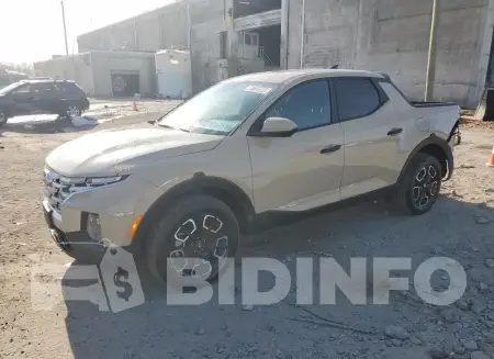 5NTJBDAE7RH097912