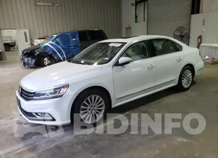 1VWBT7A33HC016055