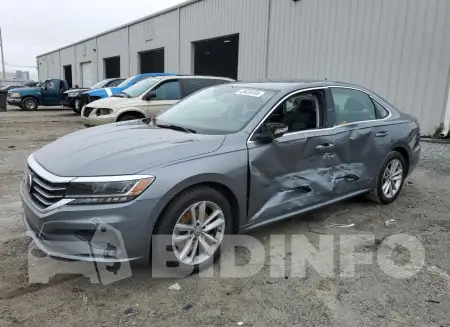 1VWSA7A35LC015035
