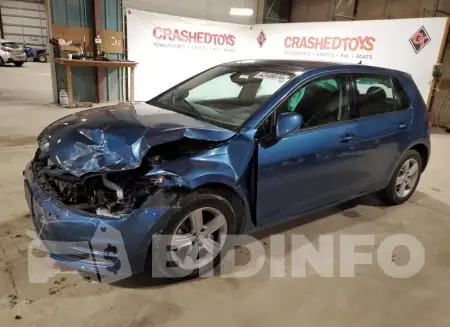 3VW217AU5HM062810