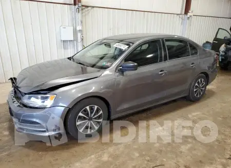 3VW267AJ3GM394802