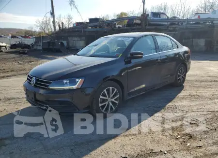 3VWDB7AJ0HM250971