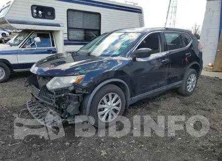 KNMAT2MV7GP651155