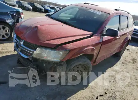 3C4PDCAB1GT238666