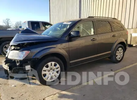 3C4PDCAB7HT601120