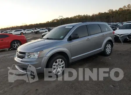 3C4PDCAB8FT695179