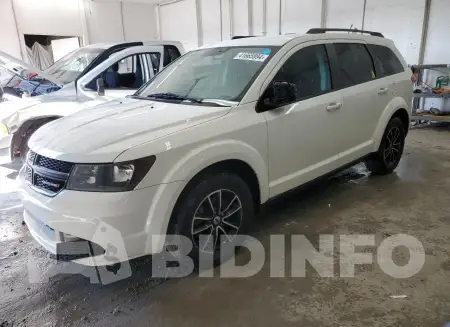 3C4PDCAB9JT295589