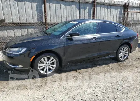 1C3CCCAB4FN668387