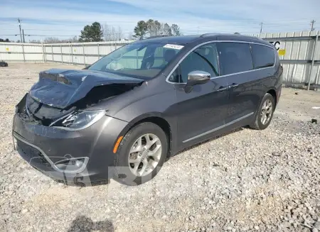 2C4RC1FGXHR500497