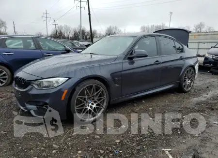 WBS8M9C54H5G83897