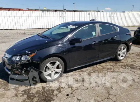 1G1RC6S59JU141811