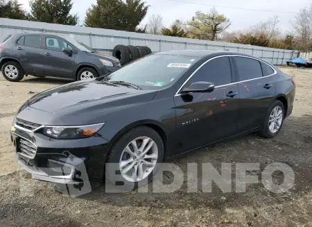 1G1ZD5ST6JF153196