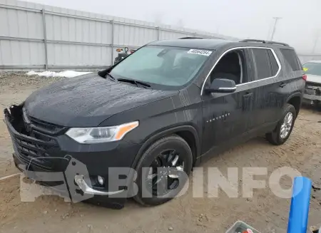 1GNEVGKW2LJ172408