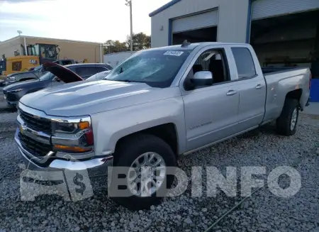 2GCRCPEC8K1155395