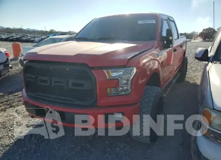 1FTEW1EG8GFB20507