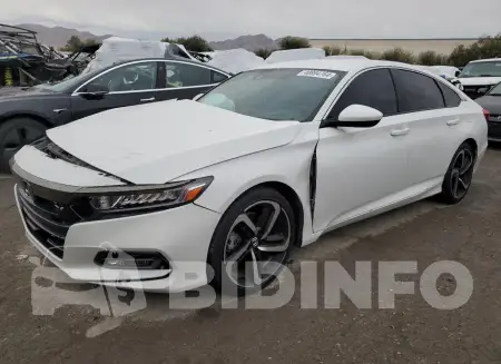 1HGCV1F30LA020075