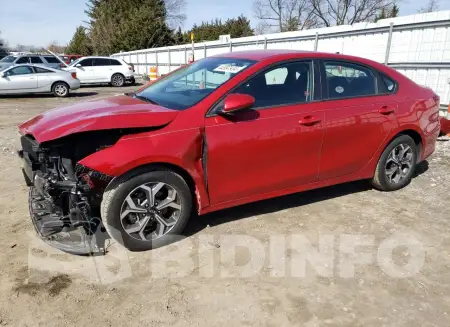 3KPF24AD9ME357719