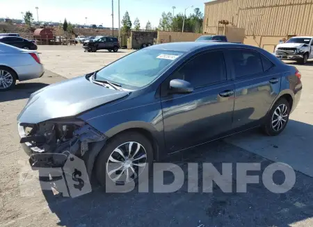 2T1BURHE4FC450184