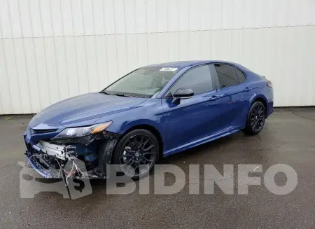4T1T31AK7PU052105