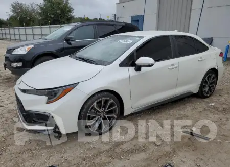 JTDS4RCE2LJ020810