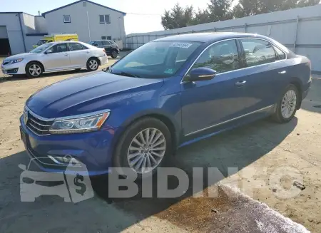 1VWBT7A39GC022537