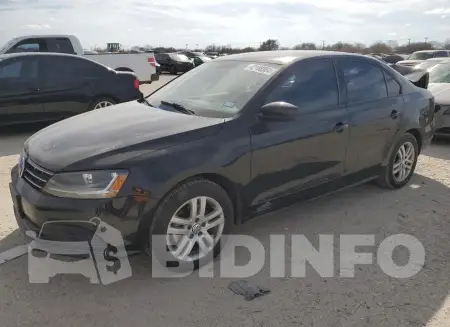 3VW2B7AJ2JM214874