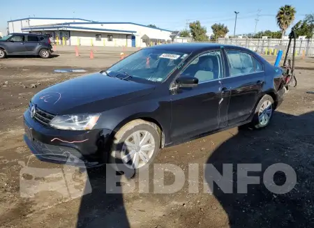 3VW2B7AJ5HM389307