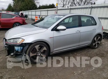 3VW447AUXHM052693