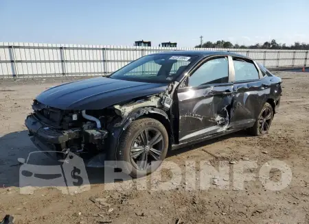 3VW7M7BU3PM022090