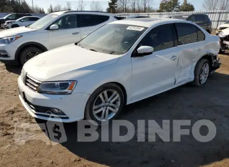 3VWLA7AJ0FM275445