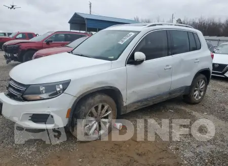 WVGRV7AX5HK018549