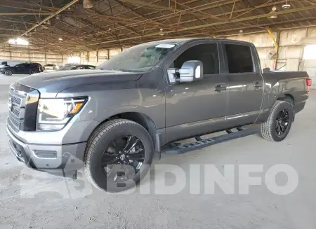 1N6AA1ED3PN106472