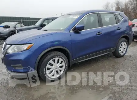 JN8AT2MV2HW011754