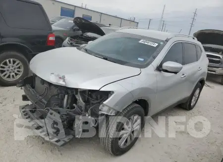 KNMAT2MT1FP520350