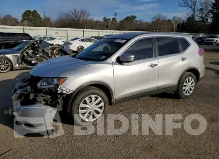 KNMAT2MT2FP537464