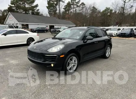 WP1AB2A50GLB47866