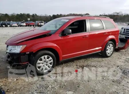 3C4PDCAB9HT637357