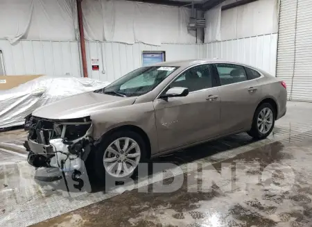 1G1ZD5ST3PF185046