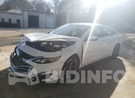 1G1ZD5ST8PF185012