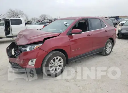 2GNAXJEV7J6153498