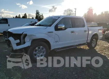 1FTEW1EP3HKE38172