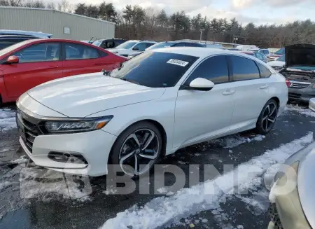 1HGCV1F30KA126525
