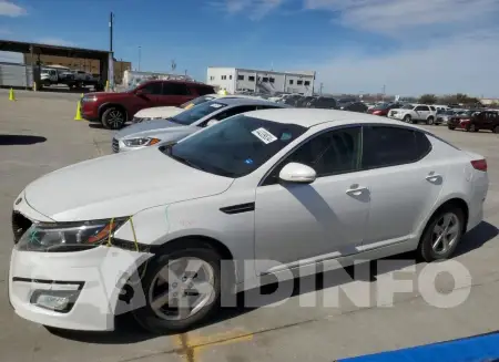 KNAGM4A7XF5590240